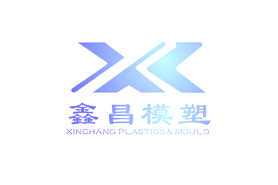 關于2025年春節(jié)休市安排的通知